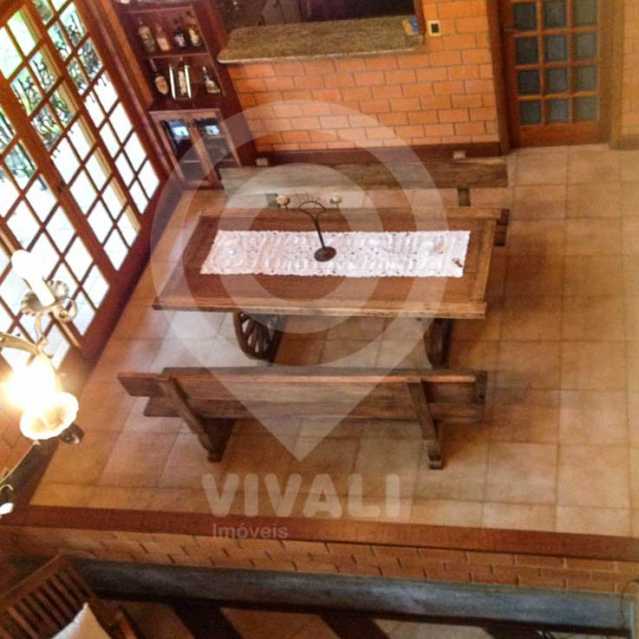 Imovel - venda 12 - 3