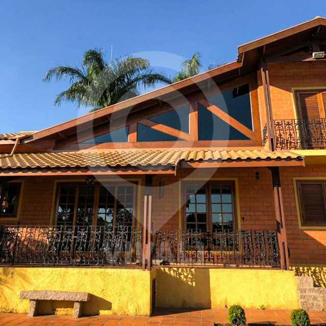 Imovel - venda 20 - 20
