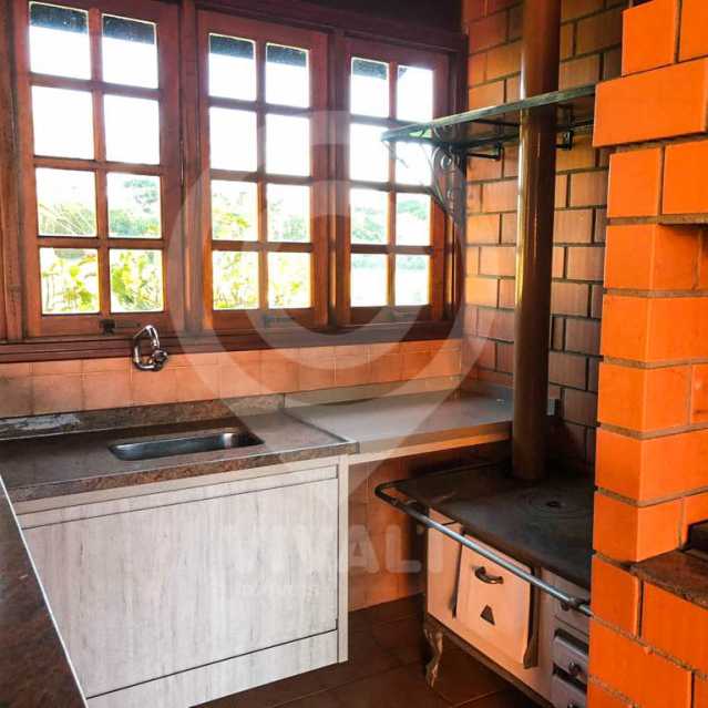 Imovel - venda 21 - 19