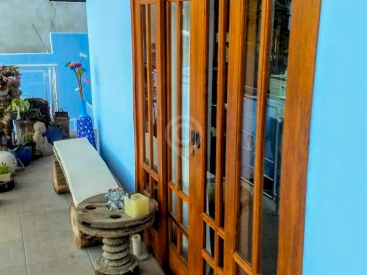 WhatsApp Image 2025-09-30 at 1 - 13