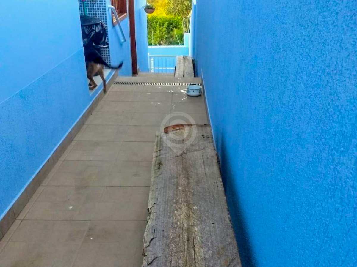 WhatsApp Image 2025-09-30 at 1 - 11