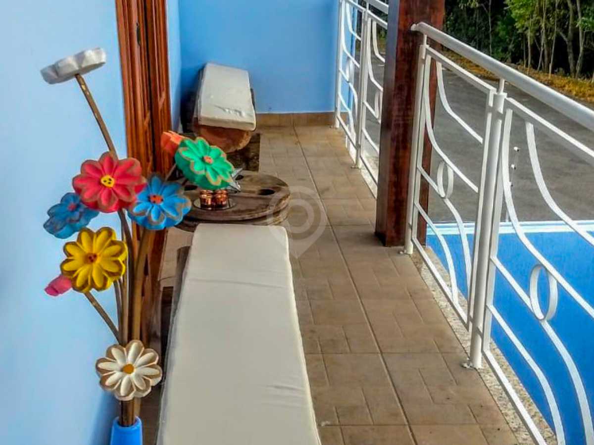 WhatsApp Image 2025-09-30 at 1 - 14