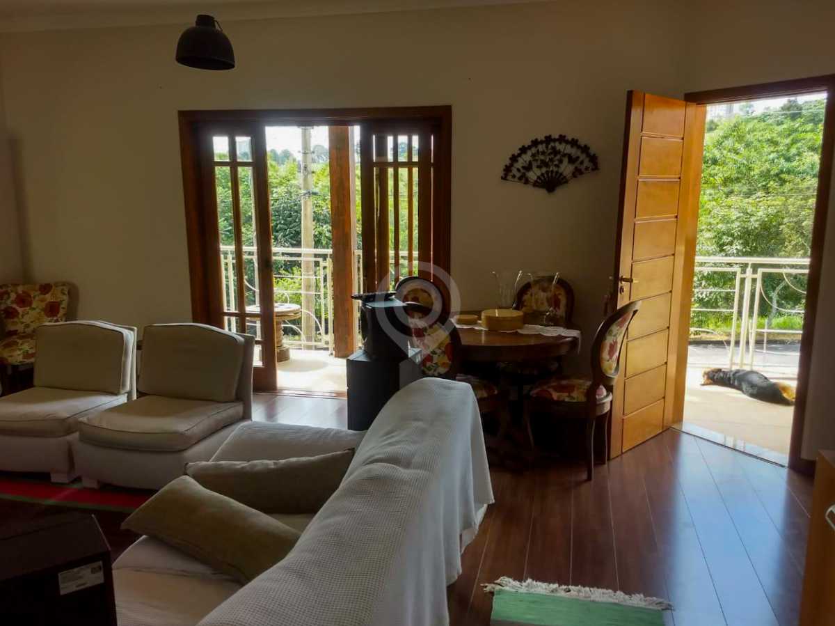 WhatsApp Image 2025-09-30 at 1 - 3