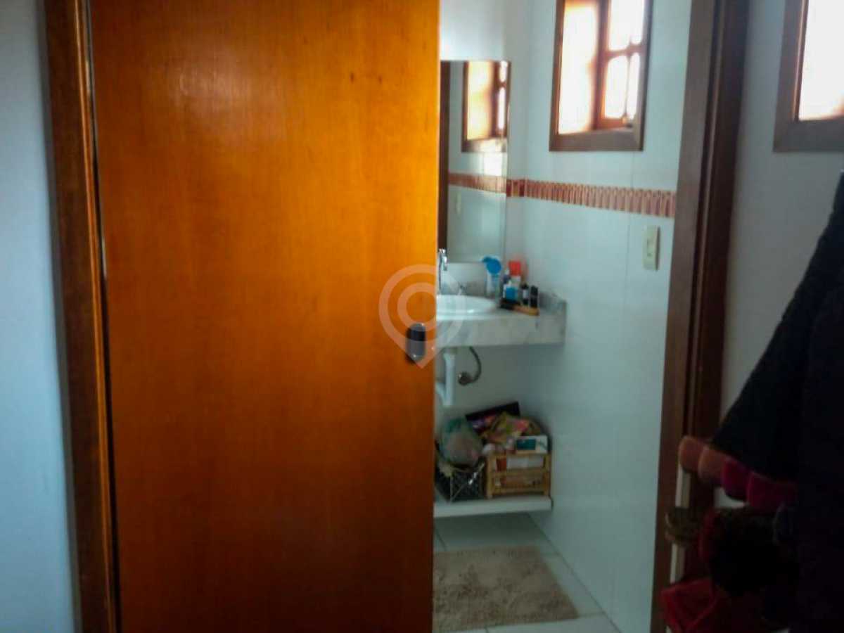 WhatsApp Image 2025-09-30 at 1 - 8