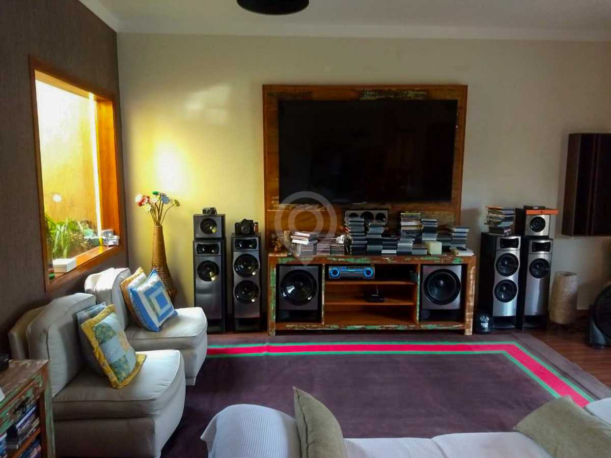 WhatsApp Image 2025-09-30 at 1 - 2