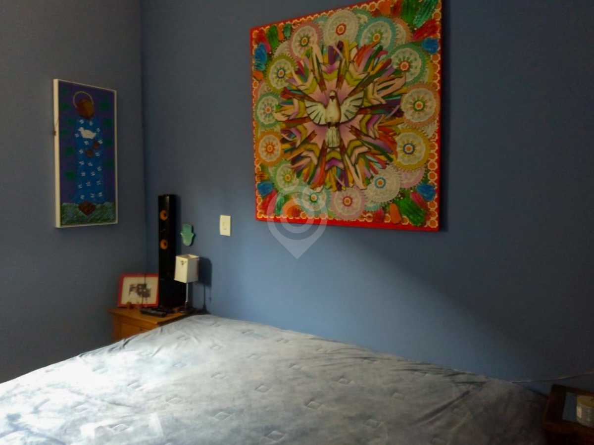 WhatsApp Image 2025-09-30 at 1 - 7