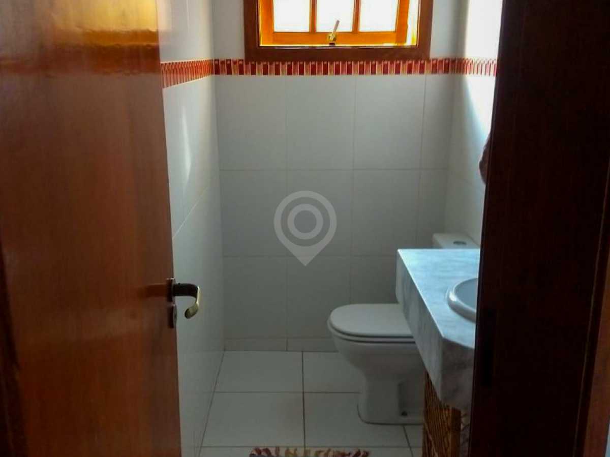 WhatsApp Image 2025-09-30 at 1 - 10