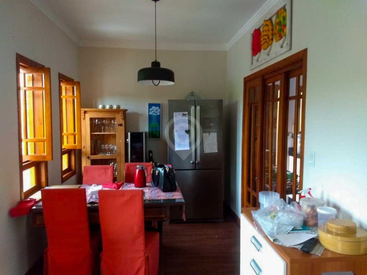 WhatsApp Image 2025-09-30 at 1 - 5