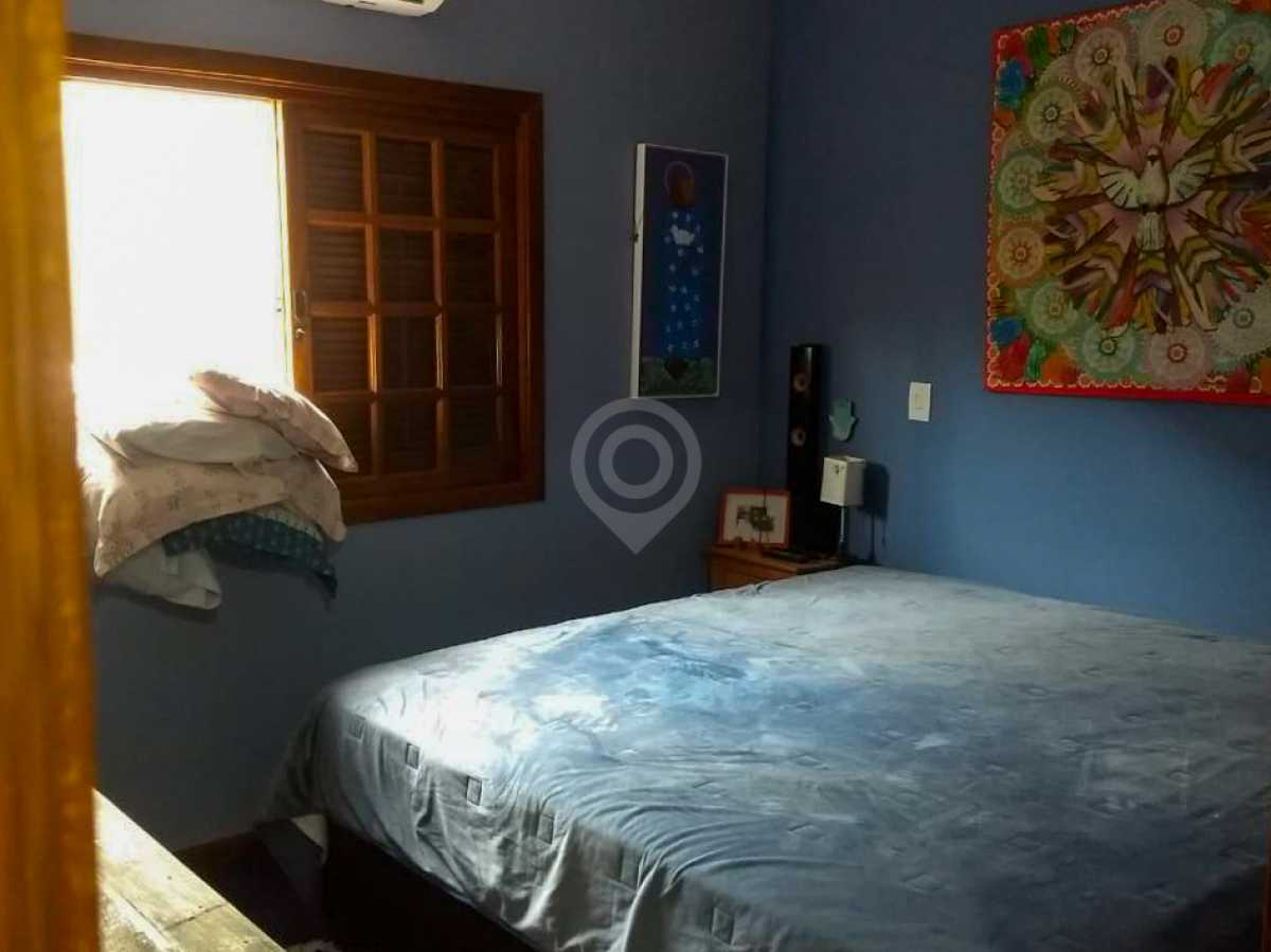 WhatsApp Image 2025-09-30 at 1 - 6