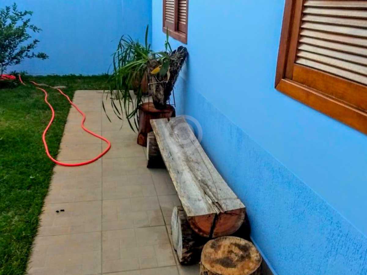 WhatsApp Image 2025-09-30 at 1 - 12