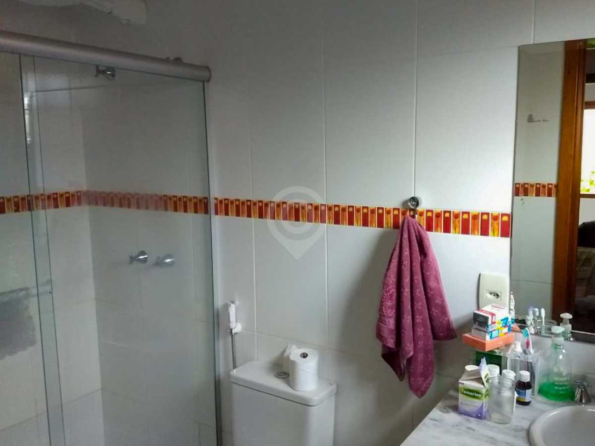 WhatsApp Image 2025-09-30 at 1 - 9