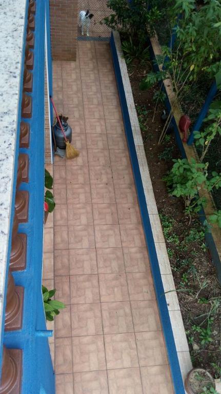 FOTO13 - 51