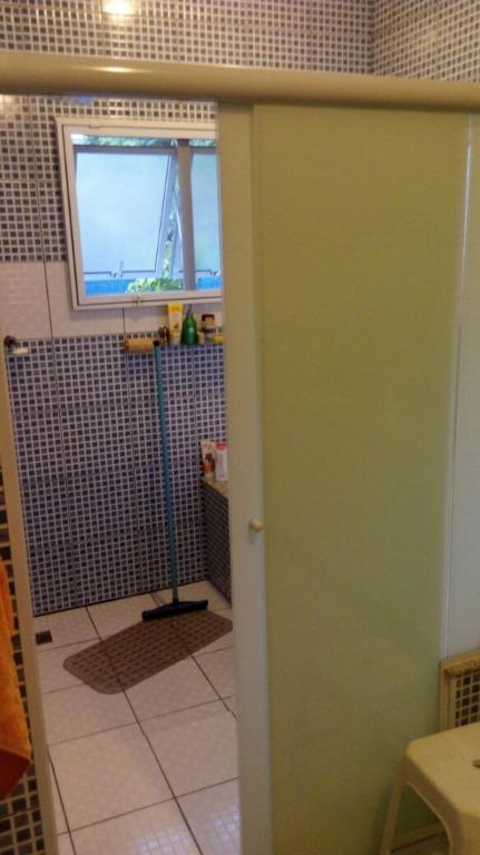 FOTO19 - 36