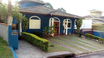 FOTO1 - 1