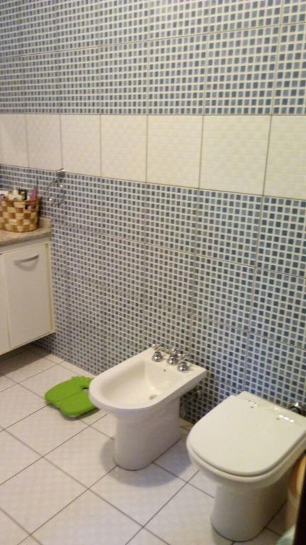 FOTO22 - 26