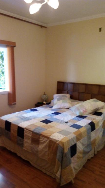 FOTO23 - 19