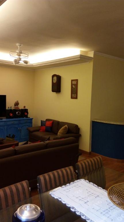 FOTO35 - 12