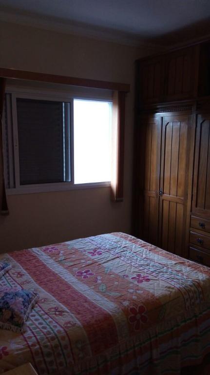 FOTO36 - 30