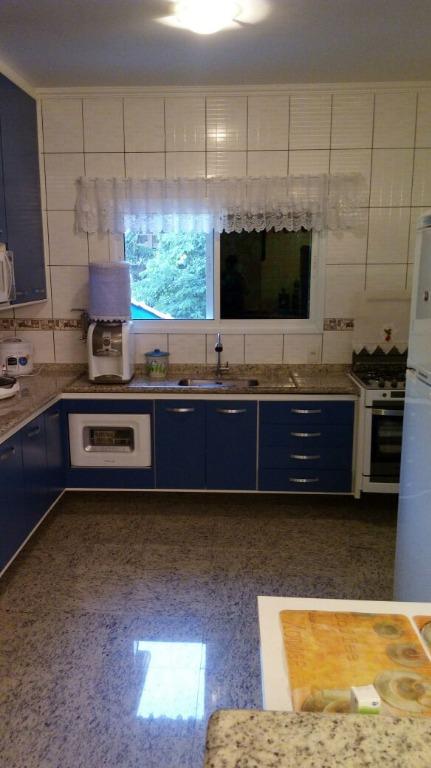 FOTO38 - 16