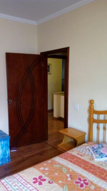 FOTO41 - 31