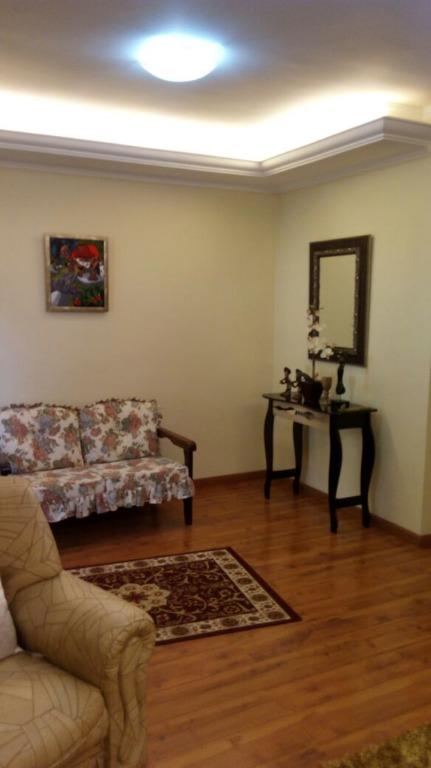 FOTO48 - 6