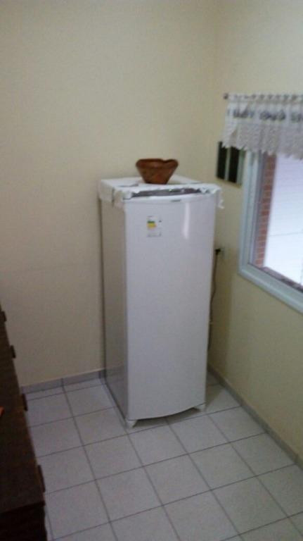 FOTO5 - 43