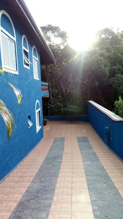 FOTO50 - 60