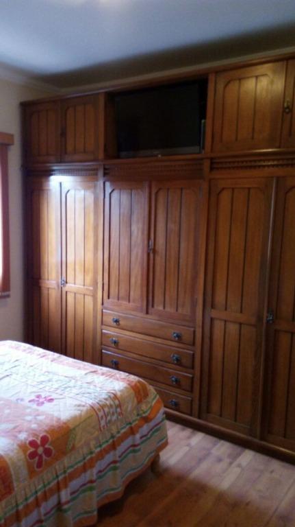 FOTO61 - 29