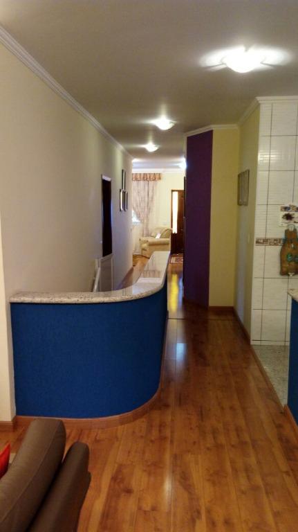FOTO71 - 14