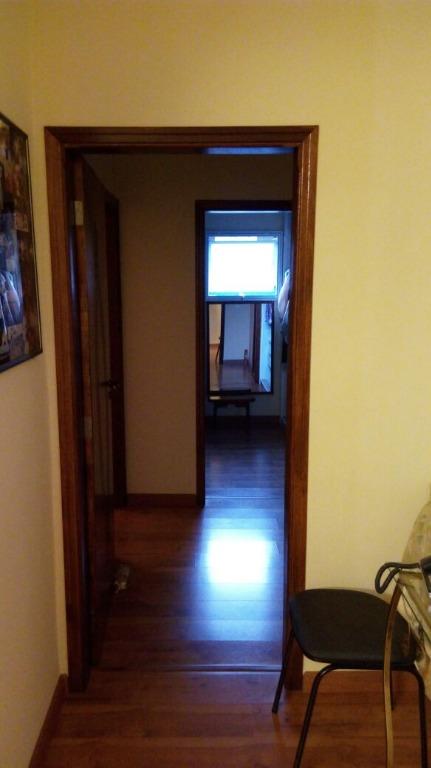 FOTO72 - 18