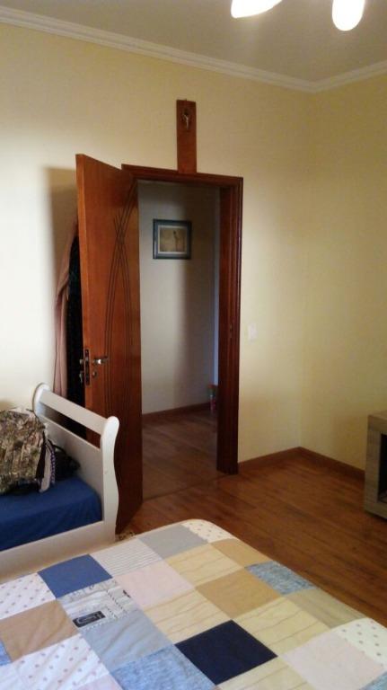 FOTO74 - 21