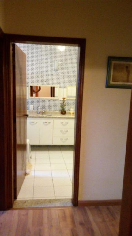 FOTO76 - 24