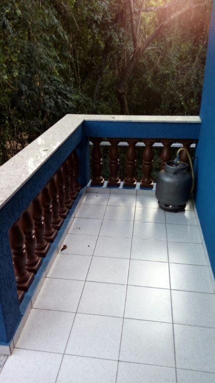 FOTO80 - 53