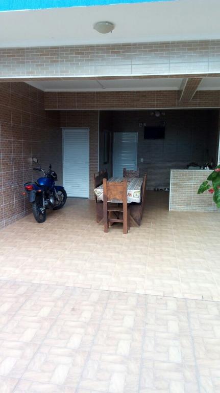FOTO83 - 49