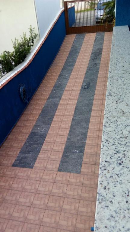 FOTO84 - 61