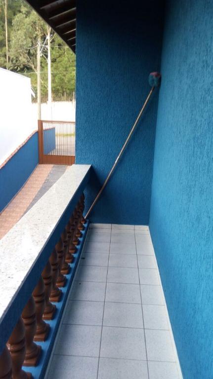 FOTO85 - 52