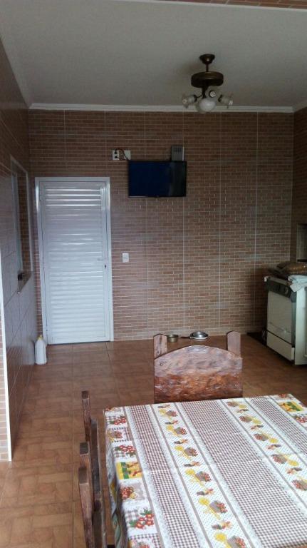 FOTO88 - 47