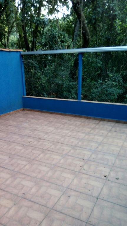 FOTO89 - 54