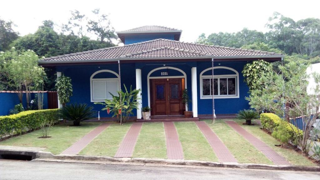 FOTO9 - 64