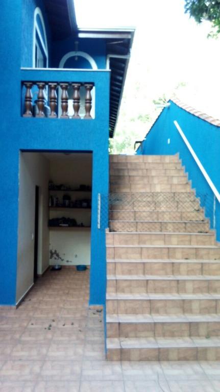 FOTO90 - 59