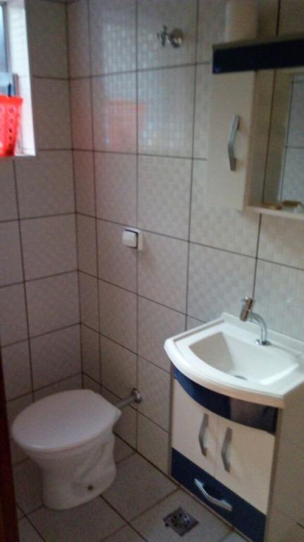 FOTO91 - 41