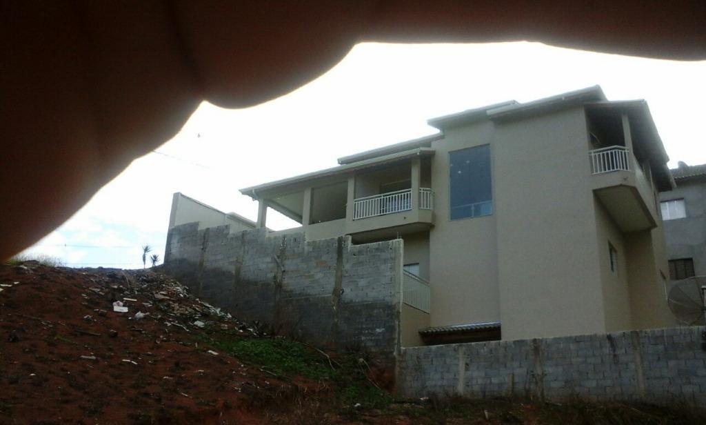 FOTO1 - 7