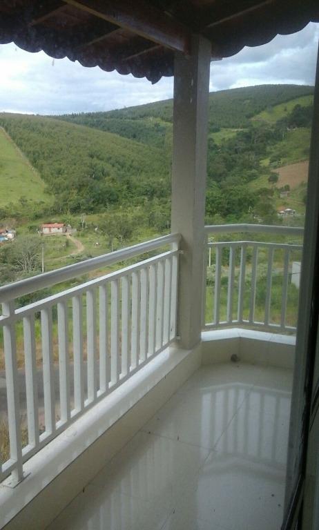 FOTO4 - 5