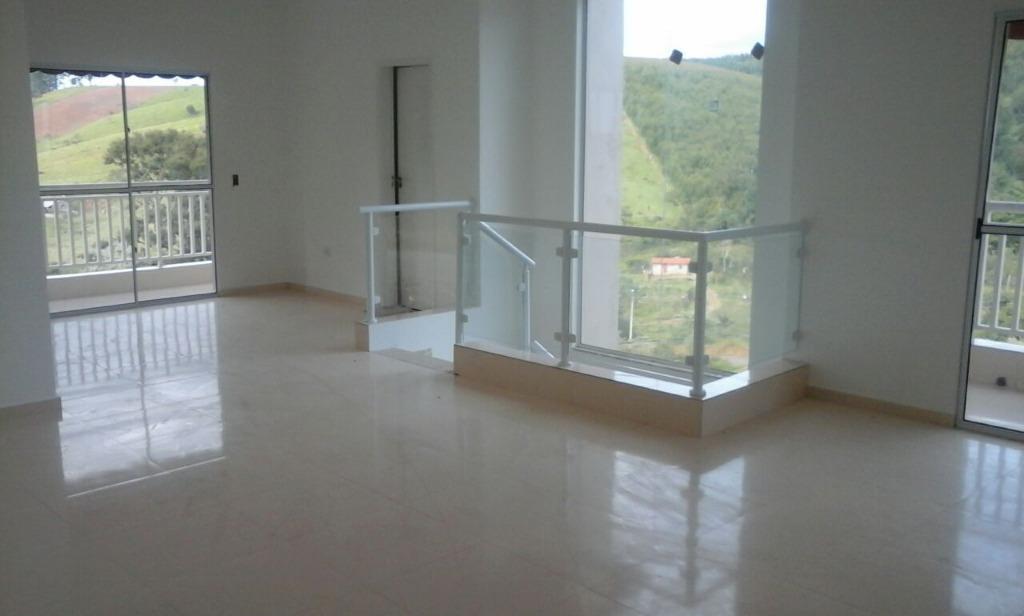 FOTO5 - 1