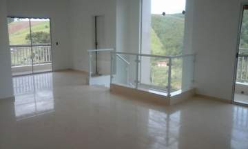Casa 3 quartos à venda Morungaba,SP Centro - R$ 599.000 - CA1064