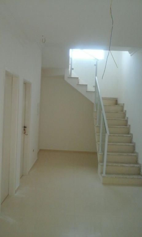 FOTO7 - 4