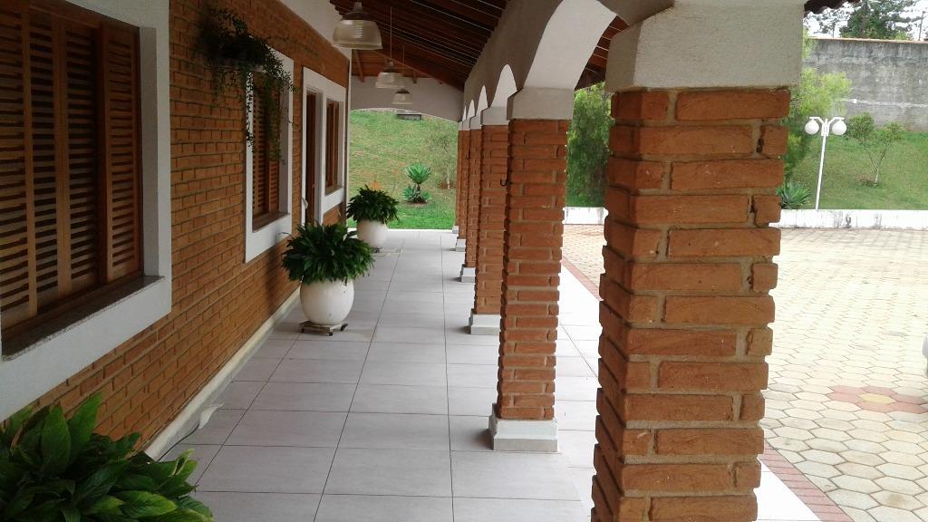 FOTO11 - 12
