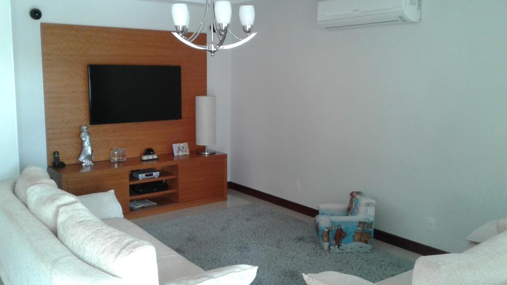 FOTO12 - 13