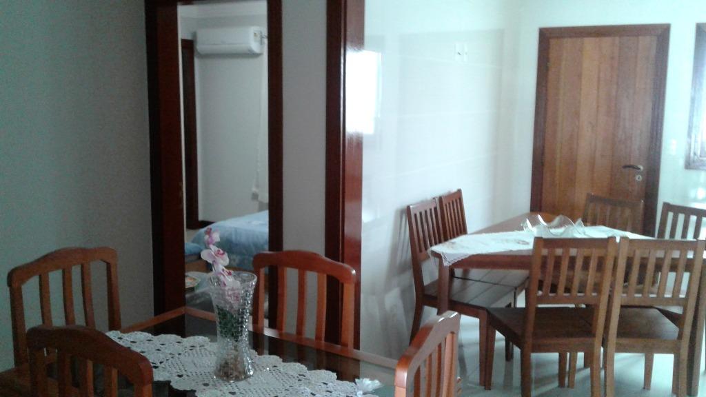 FOTO13 - 14
