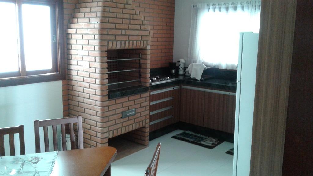 FOTO14 - 15